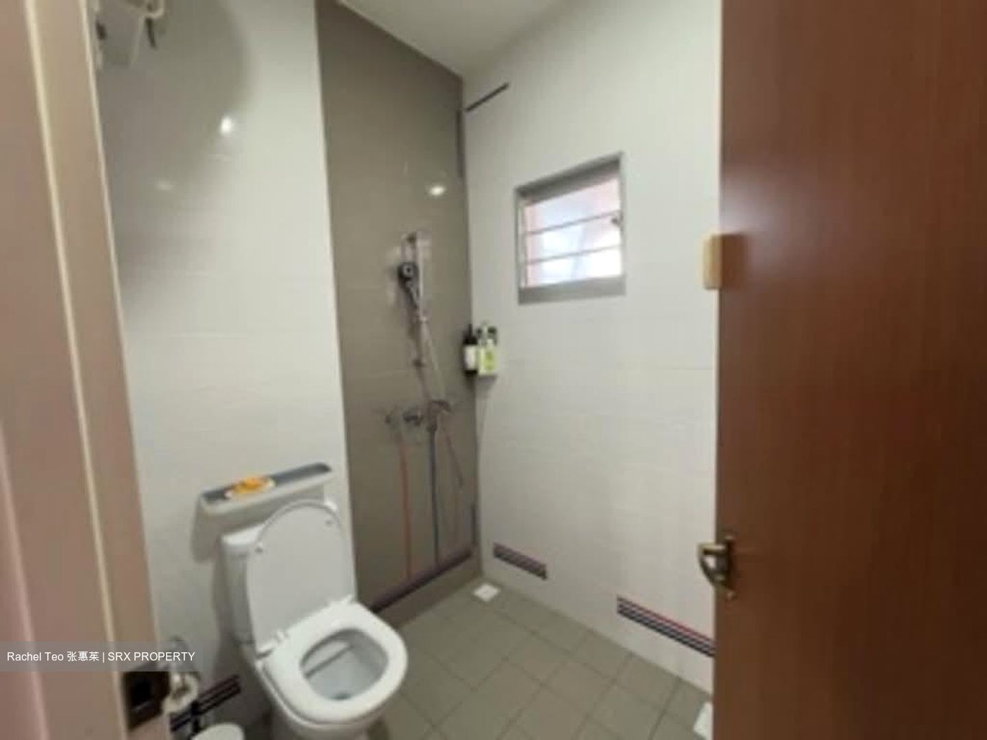 Blk 220A Matilda Edge (Punggol), HDB 4 Rooms #560367781